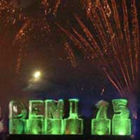 sebastien cohendet animation